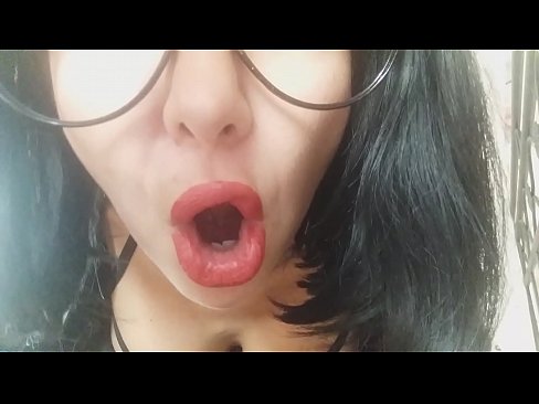 ❤️ 여보, 니 새엄마가 오늘 학교 안가게 해줄게... 네가 너무 필요해... ❤️❌ 포르노 ko.analytik24.ru에서 ❌❤