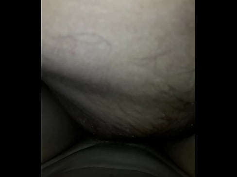 ❤️ 빌어 먹을 a 남자 수집가 Olya Naumova from Bryansk ❤️❌ 포르노 ko.analytik24.ru에서 ❌❤