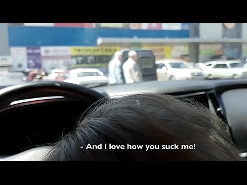 ❤️ Sucked right 에 the 주차장 밖에 있는 슈퍼마켓 ❤️❌ 포르노 ko.analytik24.ru에서 ❌❤